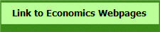 Link to Economics Webpages