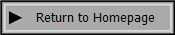 Return to Homepage