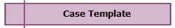 Case Template