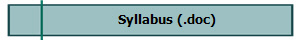 Syllabus (.doc)