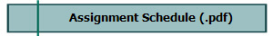 Assignment Schedule (.pdf)