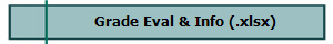 Grade Eval & Info (.xlsx)