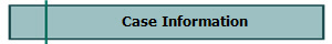 Case Information