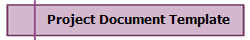 Project Document Template