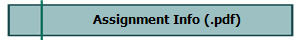 Assignment Info (.pdf)