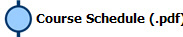 Course Schedule (.pdf)