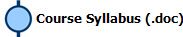 Course Syllabus (.doc)