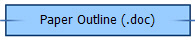 Paper Outline (.doc)