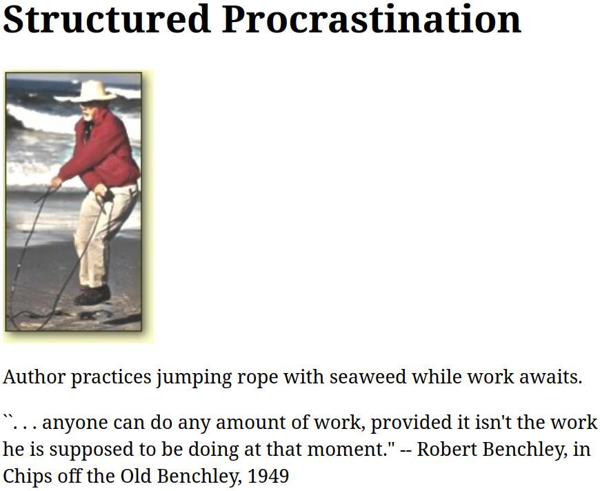 Courtesy of John Perry